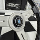 Nardi Classic 330mm