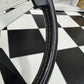 Nardi Classic 330mm