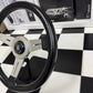 Nardi Classic 330mm