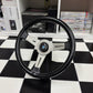 Nardi Classic 330mm