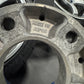 Advan TC-2 18" Set