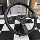Tomei TM Sports 350mm