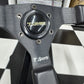 Tomei TM Sports 350mm