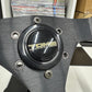 Tomei TM Sports 350mm