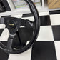 Tomei TM Sports 350mm