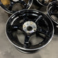 Advan TC-4 SE 15" Set