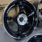 Advan TC-4 SE 15" Set