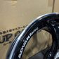 Advan TC-4 SE 15" Set