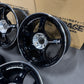 Advan TC-4 SE 15" Set