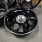 Advan TC-4 SE 15" Set