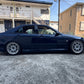 Volk Racing By Rays GT-A 17" Set