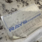 Volk Racing By Rays GT-A 17" Set