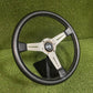 Nardi Classic 360mm