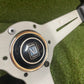 Nardi Classic 360mm