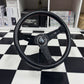 Nard Deep Corn 340mm
