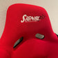 Signal Auto Full Bucket Seat