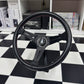 Nard Deep Corn 340mm