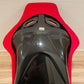 Signal Auto Full Bucket Seat