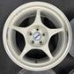ENKEI Racing RP01 (17")