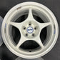 ENKEI Racing RP01 (17")
