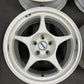 ENKEI Racing RP01 (17")