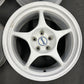 ENKEI Racing RP01 (17")