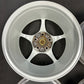 ENKEI Racing RP01 (17")