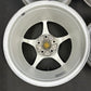 ENKEI Racing RP01 (17")