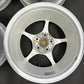 ENKEI Racing RP01 (17")