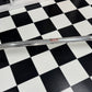 JIC JZX100 Front Strut Bar