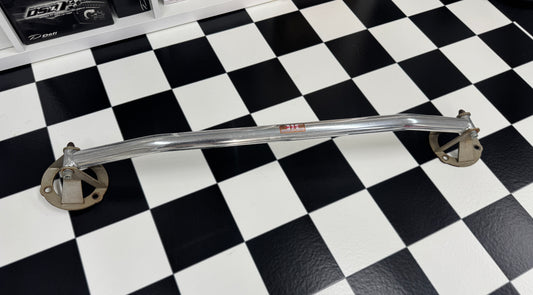 JIC JZX100 Front Strut Bar