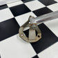 JIC JZX100 Front Strut Bar
