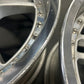 Work Equip Split 5 Pair