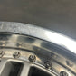 Work Equip Split 5 Pair