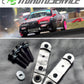 Ito Auto Service Knuckle V1 Type 6