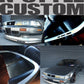 N-Style Soarer Parts