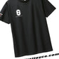 First Joyce Racing Branded T-Shirt