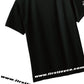 First Joyce Racing Branded T-Shirt