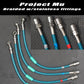 First Joyce JZX/SXE/JZS Brake Kit