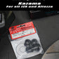 First Joyce JZX/SXE/JZS Brake Kit