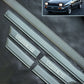 AE86 Trueno GT Apex Trim