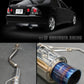 Altezza SXE10 Kakimoto Regu.06&R Exhaust