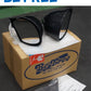 Subaru Impreza GC8 Be Free GT Mirror