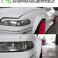 Ito Auto V1 Front Fender