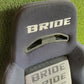 Bride Revs 1.5