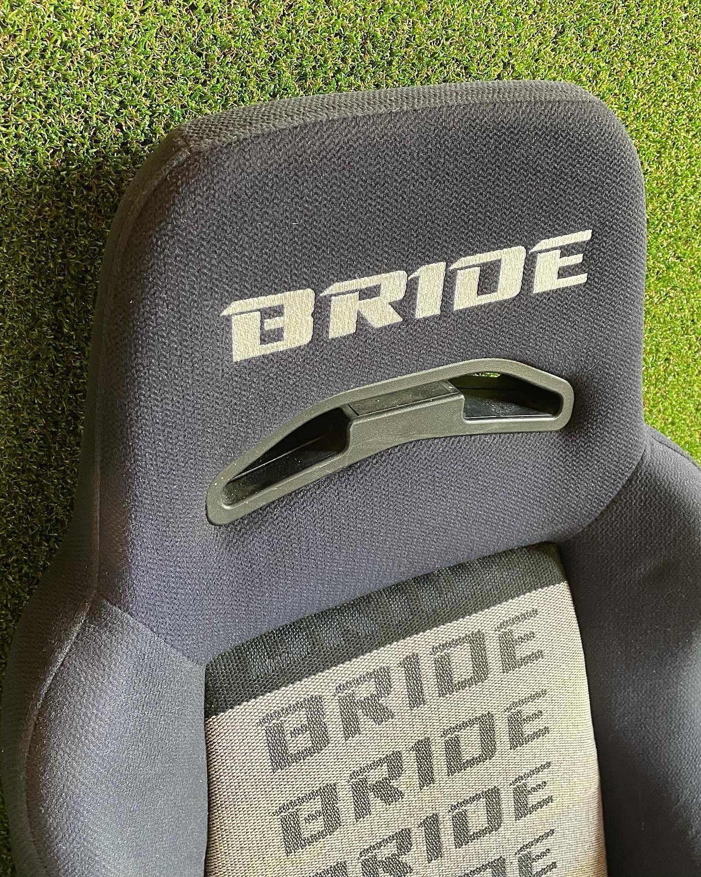 Bride Revs 1.5