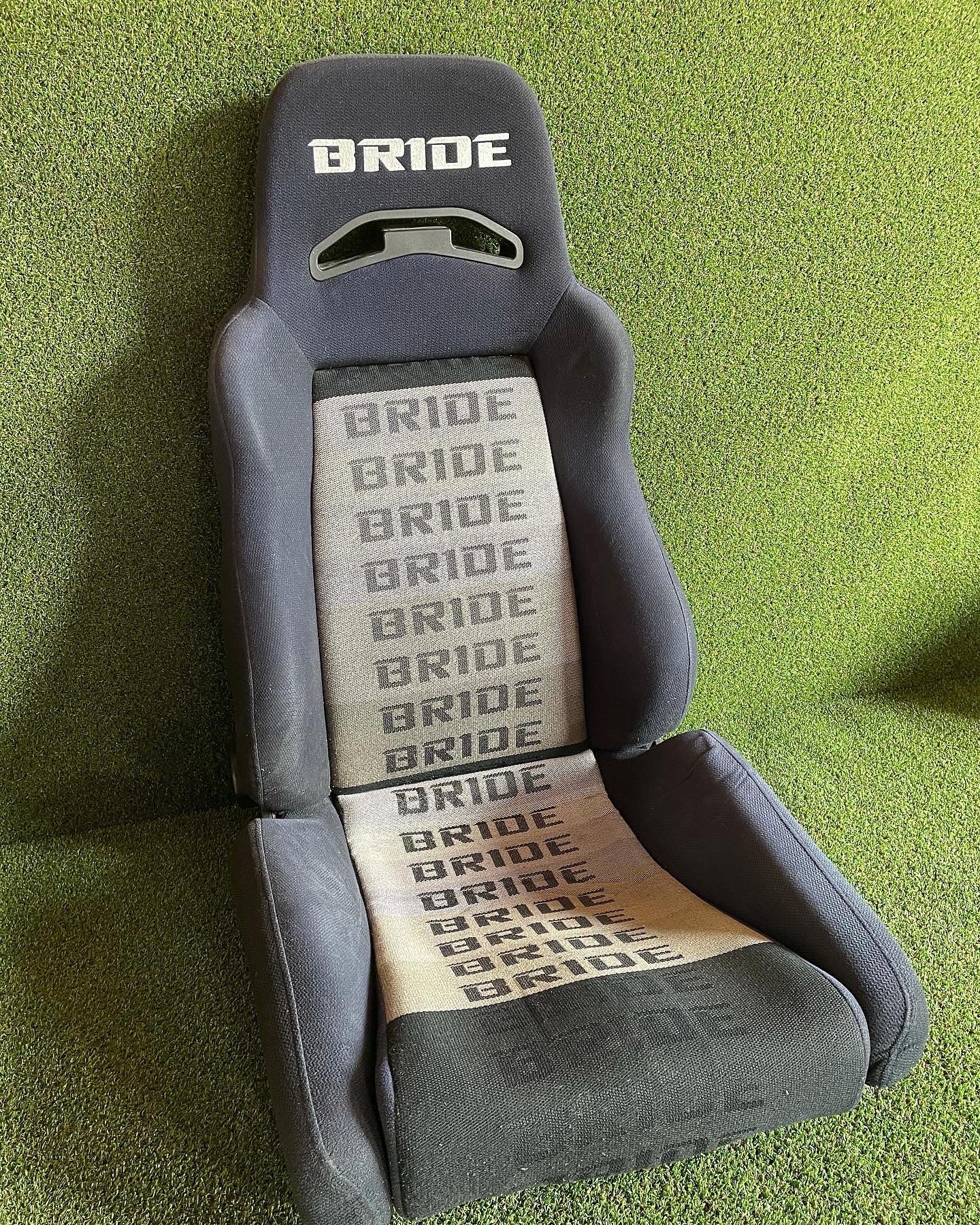 Bride Revs 1.5