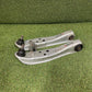 Nismo Arms R32
