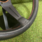Nardi Deep Corn 350mm