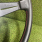 Nardi Deep Corn 350mm